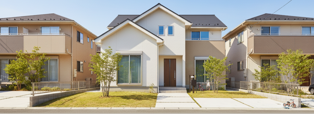 シンプルでカスタマイズしやすいWordPress.org登録テーマ